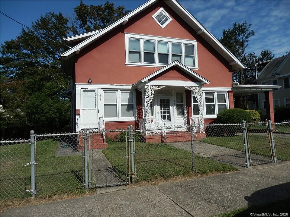 2nd image of 468-478 Davidson St
