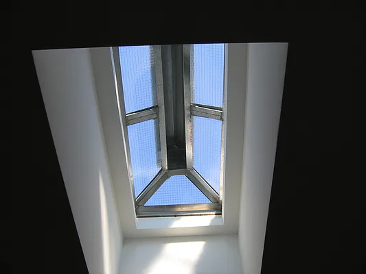 Rented by Urban Ambiance | media 11