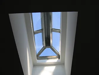 Rented by Urban Ambiance