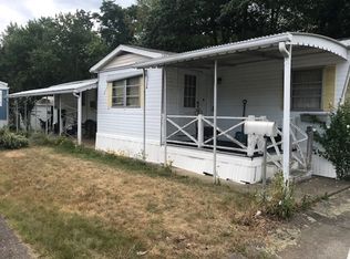 130 E Washington St #82, North Attleboro, MA 02760