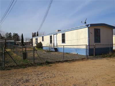 3540 E Diagonal Way, Kingman, AZ, 86409