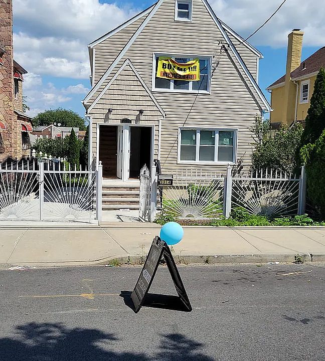 1st image of 3314 Kingsland Ave #Cha