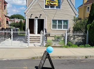 3314 Kingsland Ave #CHA, Bronx, NY 10469