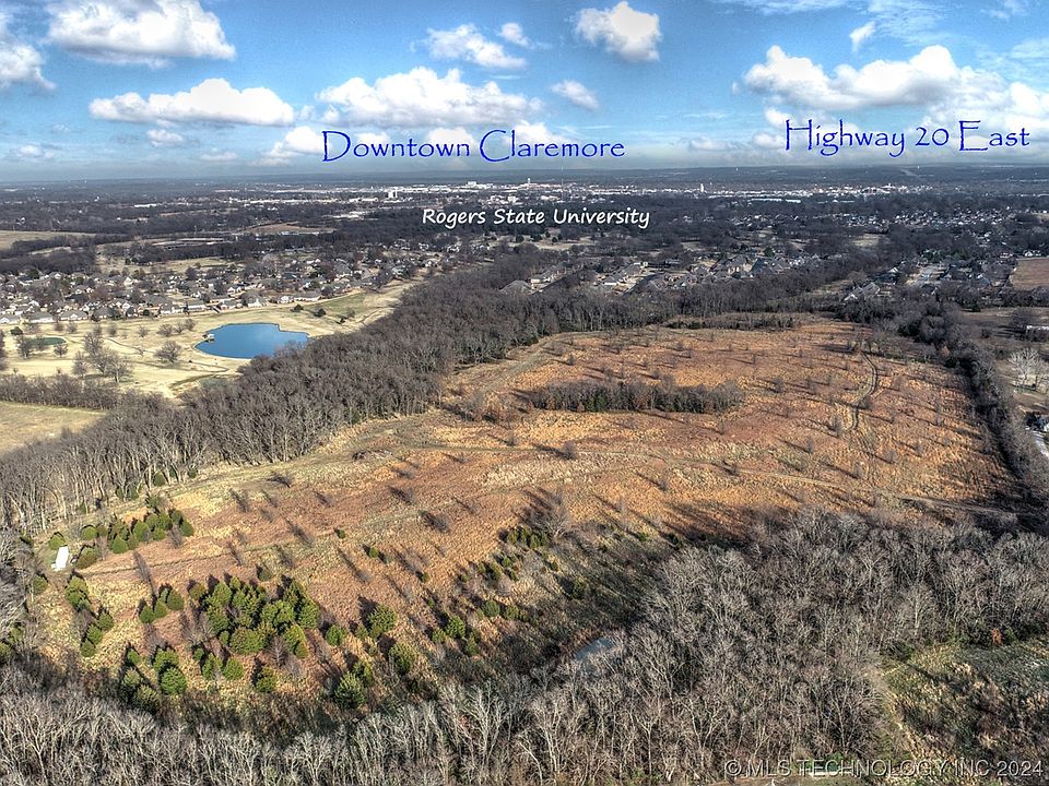 1st image of Rockport Dr