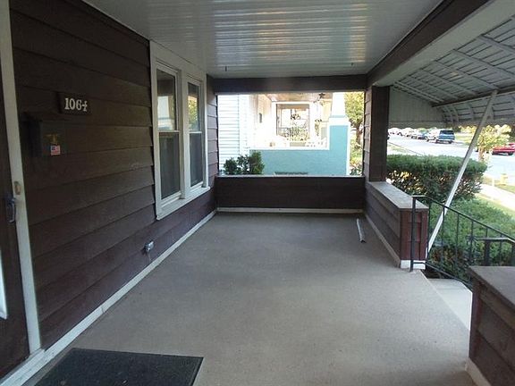3rd image of 1064 Highland Ave