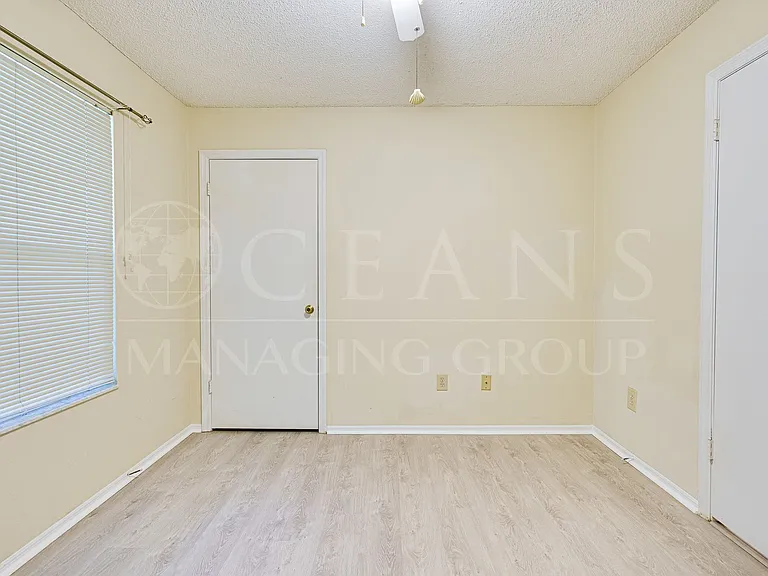 1401 S Palmetto Ave #310 — Photo 8