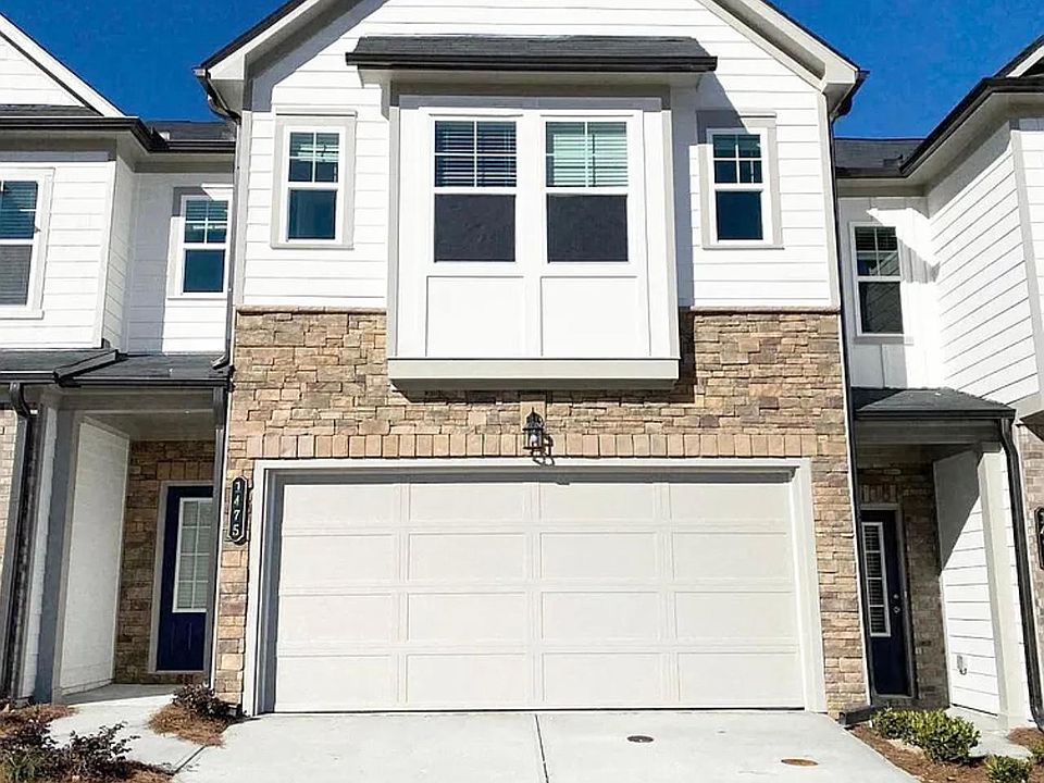 1st image of 1462 Ben Park Way