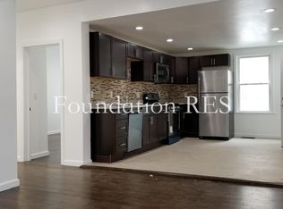 24 Brooks St #26, Boston, MA 02135
