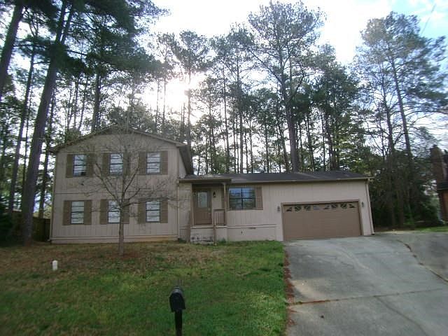 1st image of 3429 Underwood Ct SE
