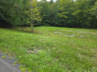 96 Deyo Rd, Alcove, NY 12007