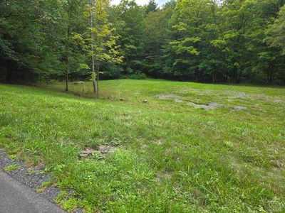 96 Deyo Road, Alcove, NY, 12007