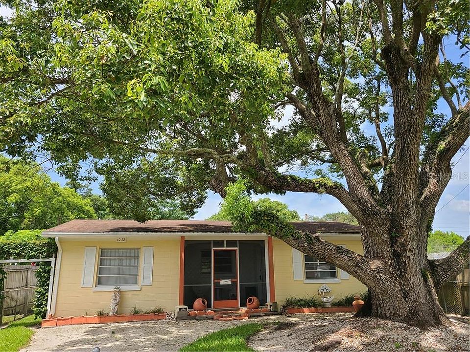 1st image of 1032 Sunrise Ct