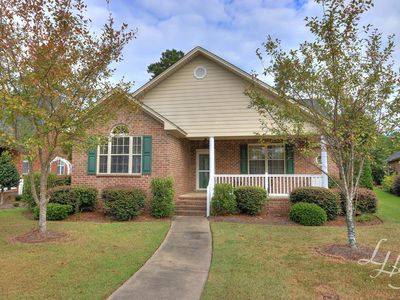 3125 Mayflower Ln, Sumter, SC, 29150