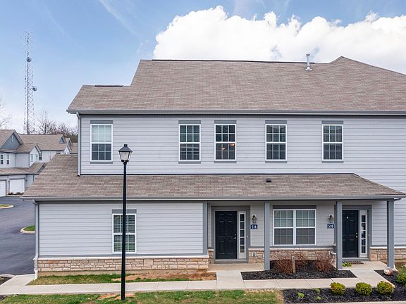 2nd image of 514 Wintergreen Way