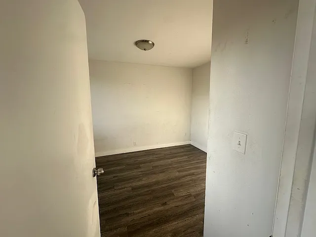 1420 North Mansfield Avenue - 205 — Photo 26