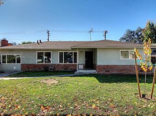 1406 Locke Rd, Modesto, CA 95355