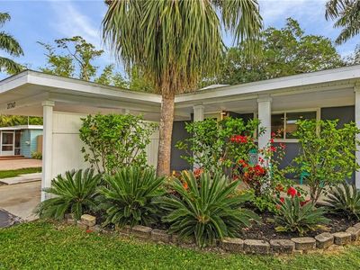 27747 Michigan ST, Bonita Springs, FL, 34135