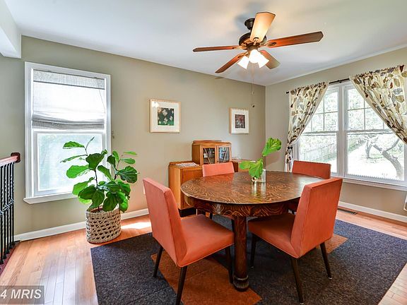 5th image of 7022 Polins Ct