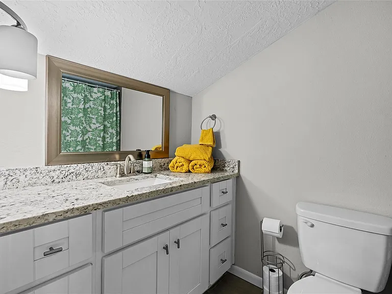 59 Hideaway Dr — Photo 29
