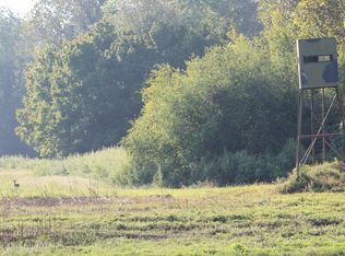 12931 N River Rd, Port Allen, LA 70767