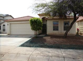8411 W Almeria Rd, Phoenix, AZ 85037