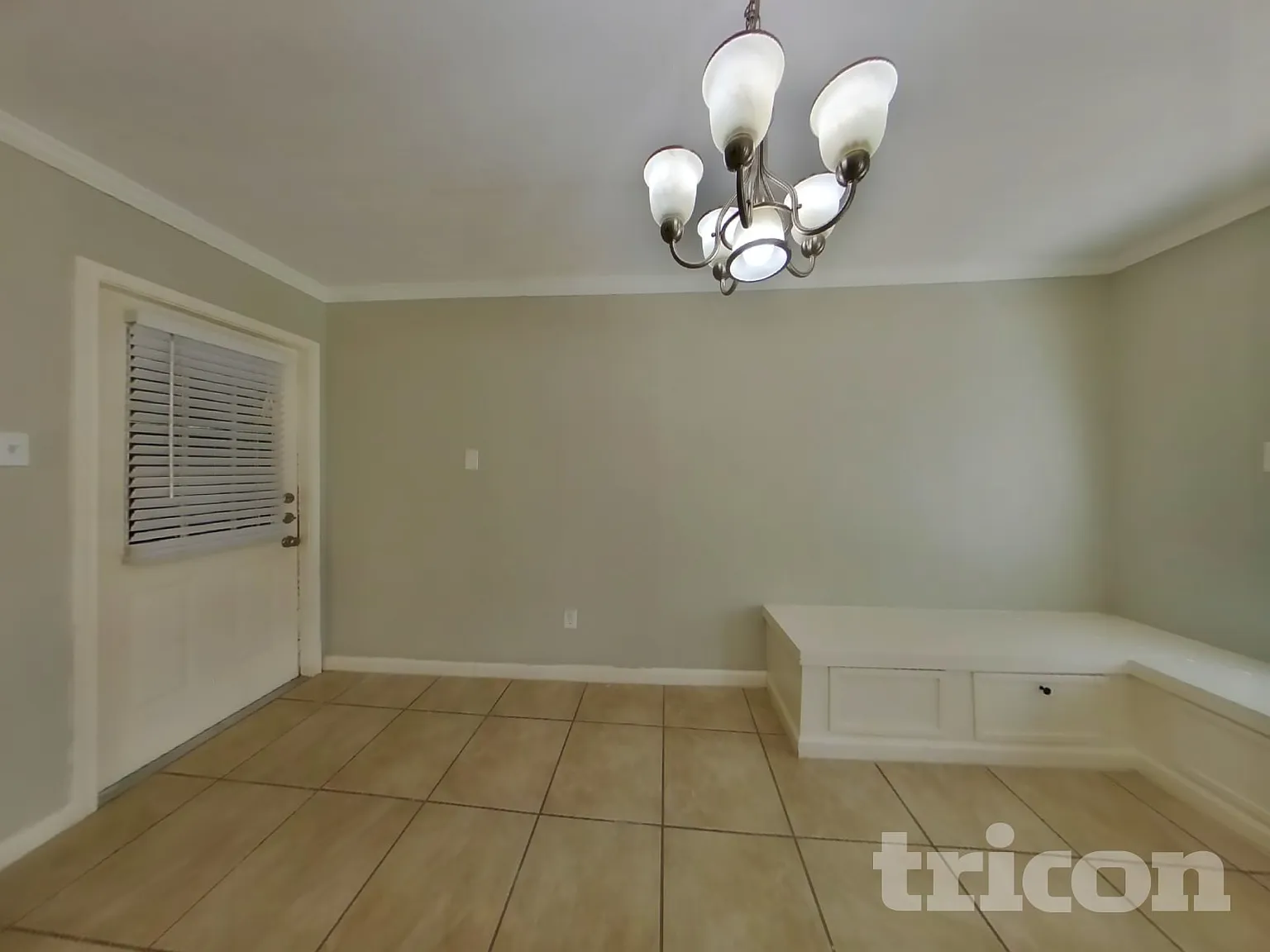 25568 Dogwood Lane Splendora TX — Photo 3