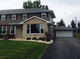 N118W15878 Williams Dr, Germantown, WI 53022
