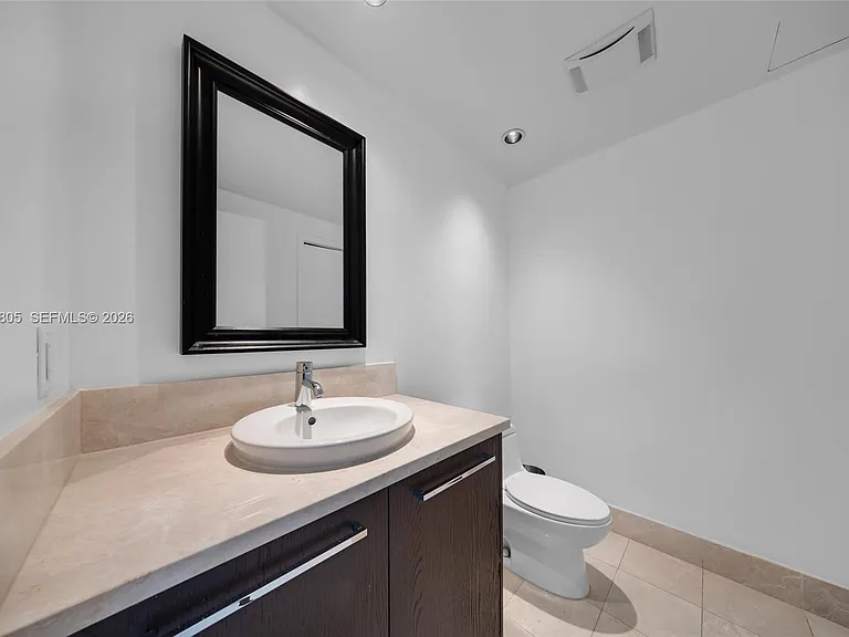 17121 Collins Ave #1406 — Photo 11