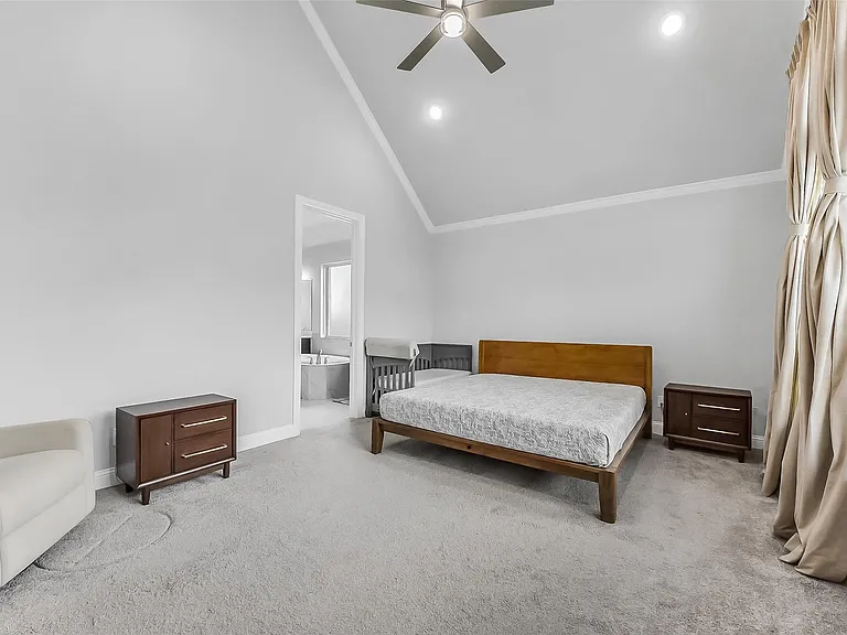 11927 Carillon Forest Dr — Photo 20