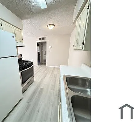 3823 Sherril Brook Rd #3 — Photo 6