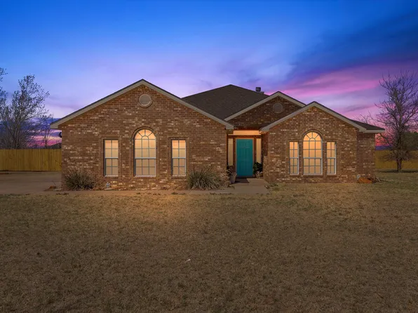 3302 County Road 7550, Lubbock, TX 79423