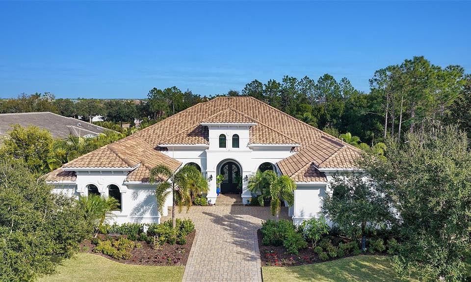 7929 Staysail Ct, Lakewood Ranch, FL 34202 | MLS #A4678979 | Zillow