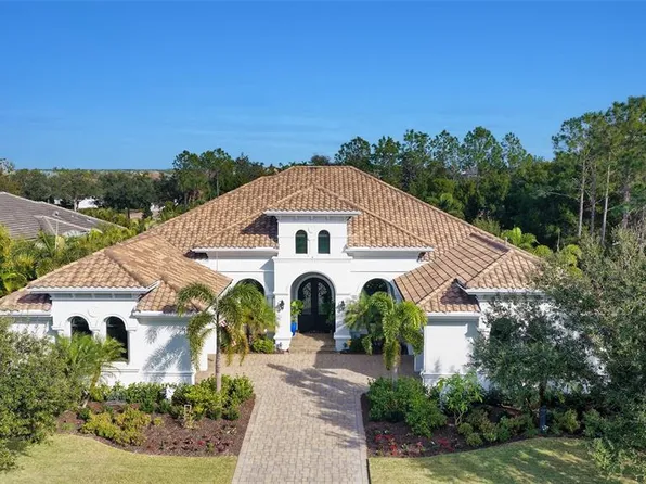 7929 Staysail Ct, Lakewood Ranch, FL 34202