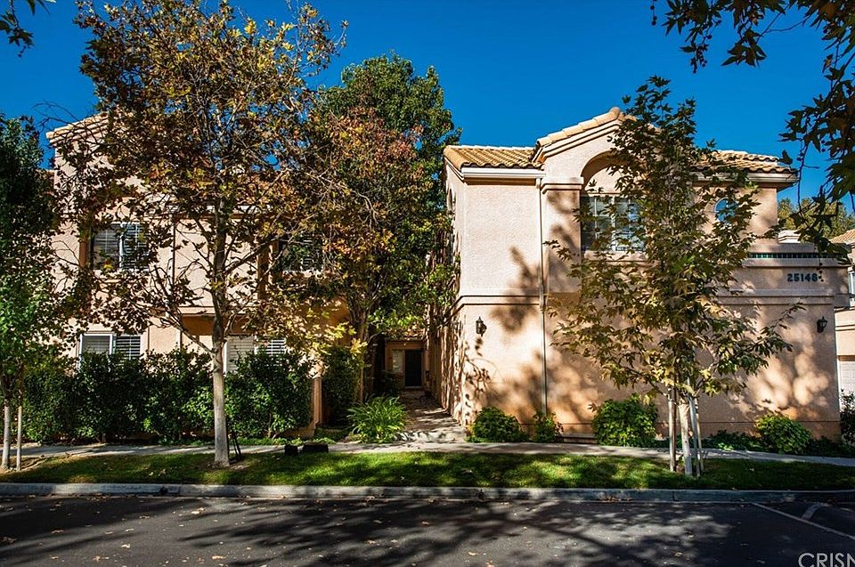 1st image of 25148 Steinbeck Ave Unit E