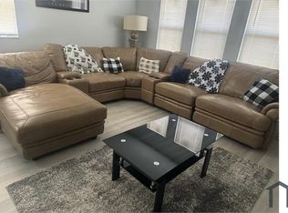 641 W 9th St APT 1, Riviera Beach, FL 33404