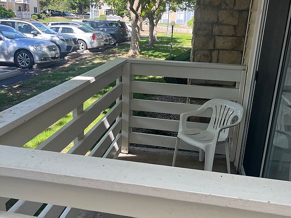 2nd image of 8555 Fairmount Dr APT J107