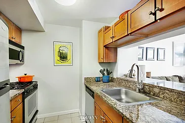 Sold by Town Residential