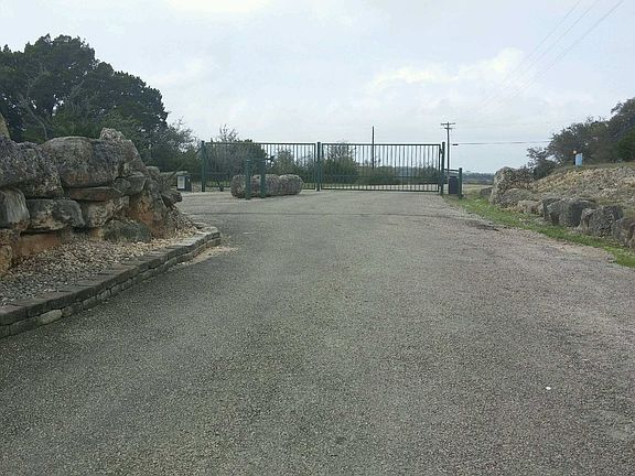 2nd image of Prairie Tea Ln #197