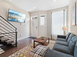 2519 Manton St, Philadelphia, PA 19146