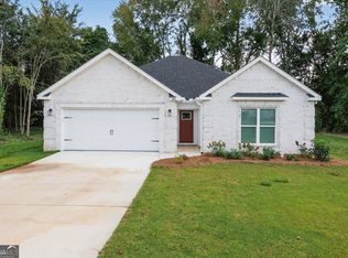 350 Browning Pointe Rd, Macon, GA 31216