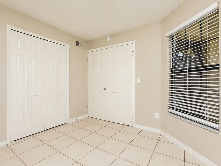 1003 Vernon Loop — Photo 13
