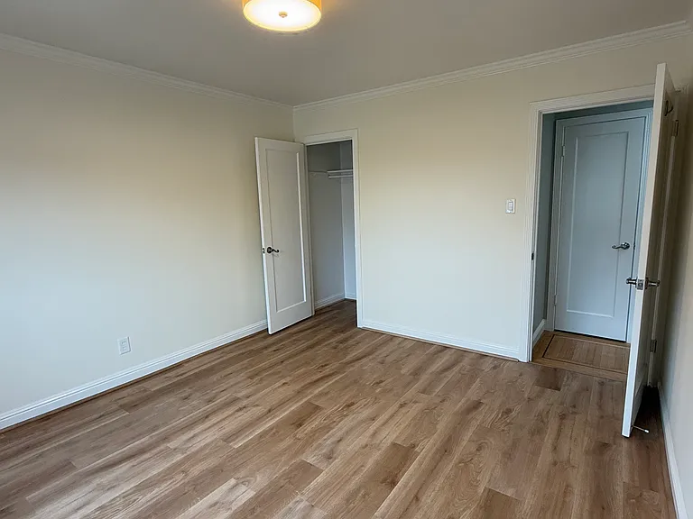 4083 19th Ave — Photo 14