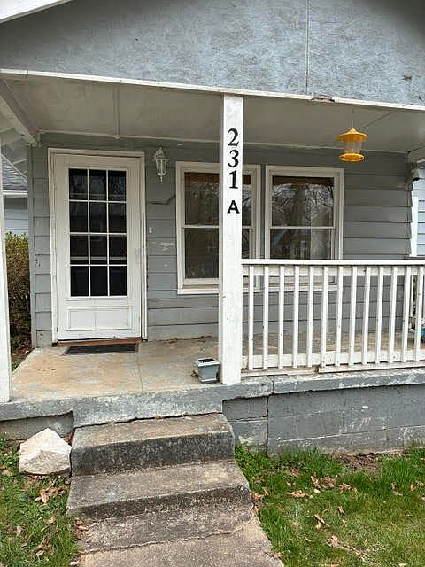 1st image of 231 Oakdale St Unit A