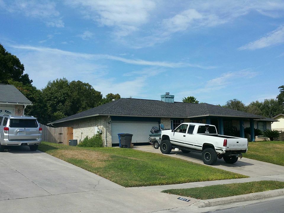 2nd image of 5819 Oak Country Way