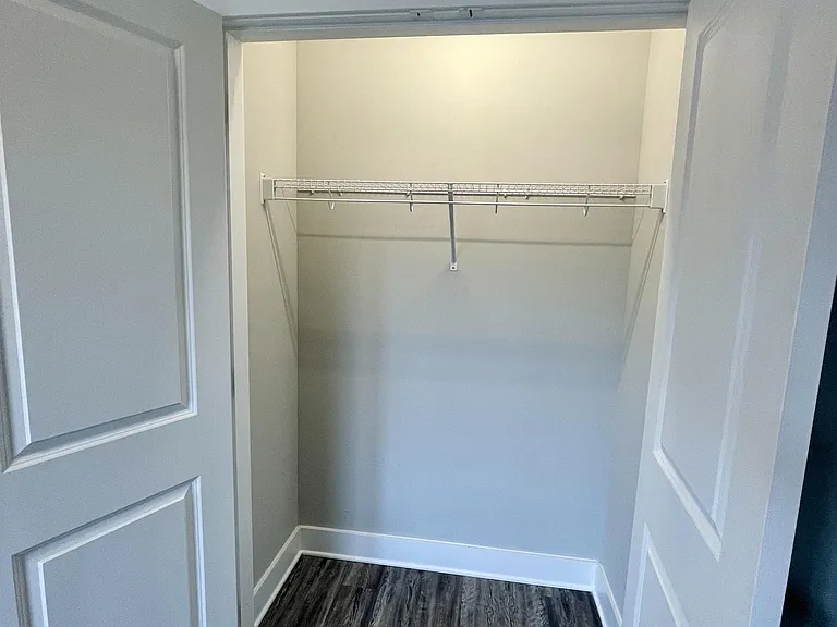 63 English Commons Dr #1 — Photo 38