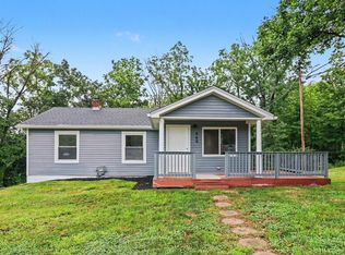 960 Ridgeview Dr, Florence, KY 41042