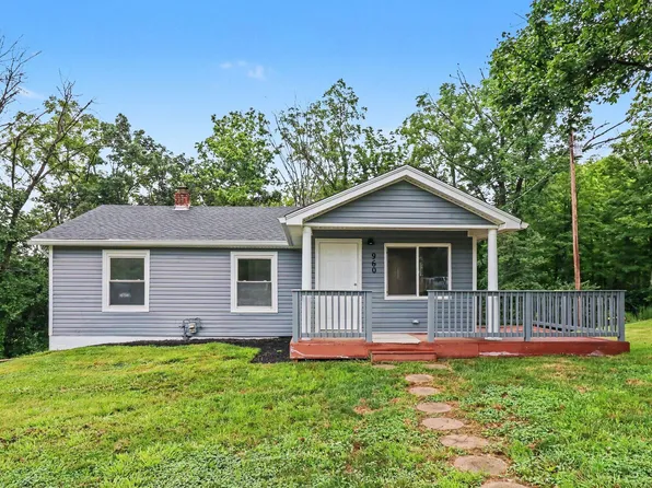 960 Ridgeview Dr, Florence, KY 41042