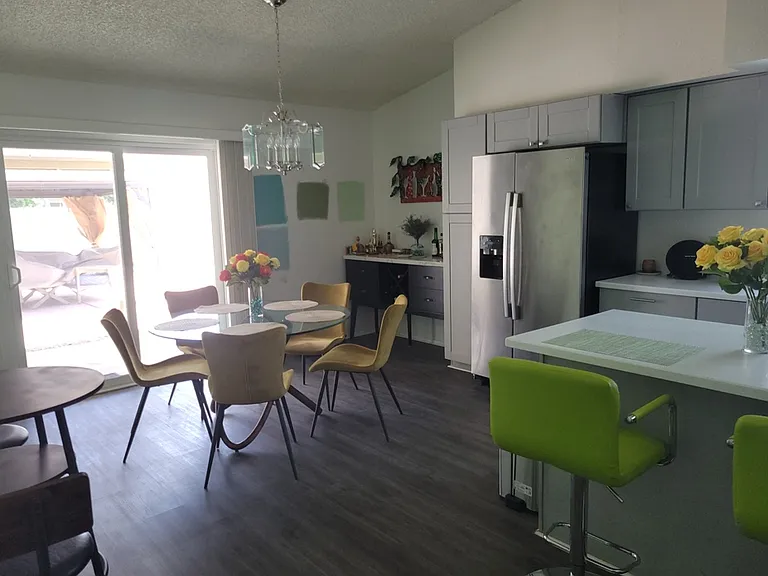 12345 Avenida Ximino — Photo 33