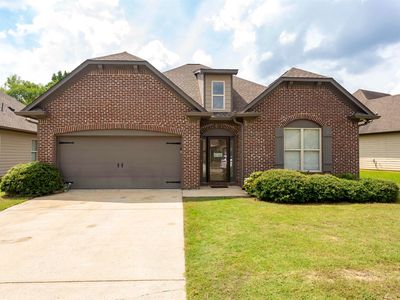 2084 Shamrock Ln, Moody, AL, 35004
