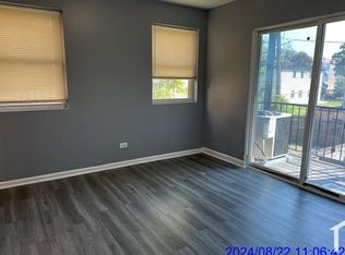 1543 S Spaulding Ave APT 2, Chicago, IL 60623